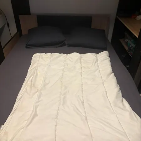 Apartmán Tres Beau T2 *